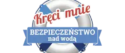 Czy nad morzem jest bezpiecznie? Poznaj zasady, które ratują życie
