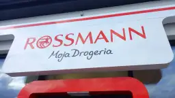 Promocje Rossmann: Daty, zasady i jak oszczędzać?