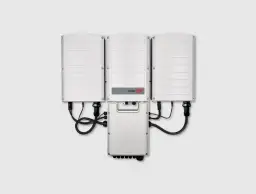 Falownik Fotowoltaiczny Rzeszów - Co To Jest Falownik Fotowoltaiczny? Instalacje w Rzeszowie