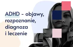 Diagnoza dysleksji w Polsce: Przewodnik od objawów do wsparcia