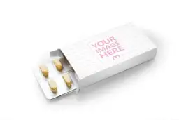 Lotemax skutki uboczne - poznaj groźne efekty uboczne leku