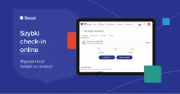 Jak wymeldować się z hotelu bez problemów i dodatkowych opłat?