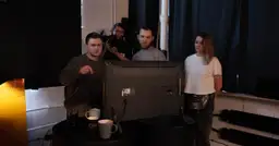 Podcasty Jako Nowa Forma Dziennikarstwa: Analiza