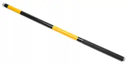 Najlepsza wędka spławikowa: Jakie wędki spławikowe są najlepsze?