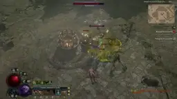 Top 5 gier jak Diablo: poznaj najlepsze alternatywy dla fanów