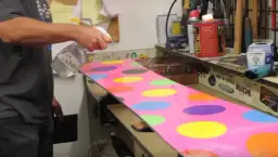 Jak smarować snowboard, aby uniknąć problemów i poprawić jazdę