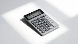 Ile wylewki na m2 kalkulator – uniknij błędów w obliczeniach