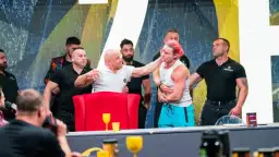 Jak oglądać boks na żywo? Sprawdź najlepsze opcje i transmisje