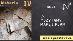 Zajęcia wyrównawcze z historii: jak pomóc uczniowi krok po kroku?