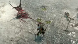 Budżetowy zestaw do gry w Diablo 4 w 2025 roku - jak oszczędzić setki złotych