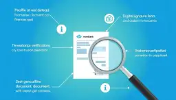 Potwierdzenie przelewu mBank: Jak pobrać i wysłać PDF? Poradnik