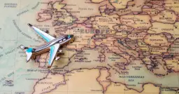 Jak szukać tanich noclegów i nie przepłacać za podróże