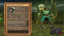 Jak łatwo zainstalować spolszczenie do Heroes 5 i cieszyć się grą po polsku