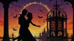 7 filmów z tańcem i miłością, które rozpalą Twoje serce na nowo