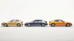 Porównywarka samochodów - Porównywarka samochodów wymiary, porównanie wymiarów samochodów osobowych