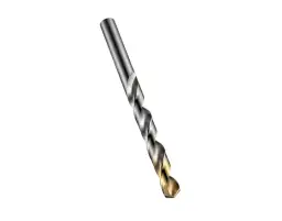 Jakie wiertło do twardego gresu wybrać, aby uniknąć uszkodzeń?