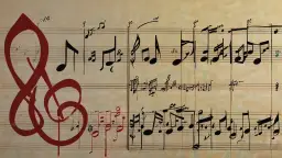 Walc czy marsz? Poznaj różnice między metrum 3/4 a 4/4 w muzyce