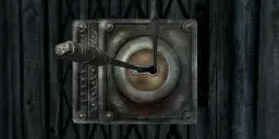 Jak otwierać zamki w Skyrim - proste wskazówki dla początkujących graczy