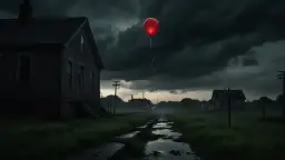 To rozdział 2: Horror, który powraca po 27 latach - Analiza filmu