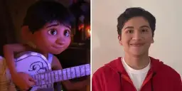 Coco dubbing polski - poznaj wszystkich aktorów głosowych z obsady