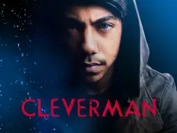 Cleverman serial - najbardziej fascynujący superhero ze świata Aborygenów