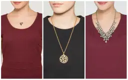 Jak zapakować naszyjnik: 5 sprawdzonych metod na każdą okazję