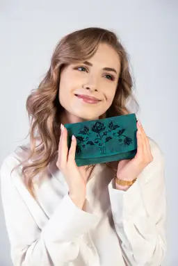 Styl, który dojrzewa z czasem – odkryj nową odsłonę Paolo Peruzzi