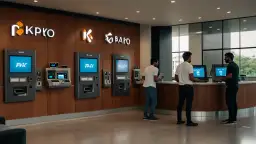 Opinie o PKO SA - Recenzje klientów | Bank PKO SA Opinie | Opinie o banku | PKO SA Opinie