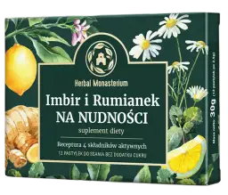 Skuteczna homeopatia na wymioty: leki, które naprawdę pomagają