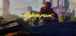 Ile godzin zajmuje gra w Cyberpunk 2077? Sprawdź, co musisz wiedzieć
