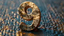 Jakie prezenty kupić na 9 rocznicę ślubu? Odkryj najlepsze