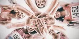 Maraton jaki czas: ile naprawdę trwa bieg dla początkujących?