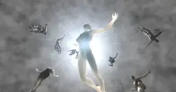 Inkarnacja a reinkarnacja: zrozum różnice i ich znaczenie