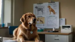 Zapalenie nerek u psa: jak rozpoznać objawy i skutecznie leczyć?