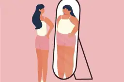 Filmowe portrety zaburzeń odżywiania: anoreksja i bulimia na ekranie