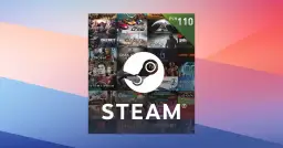 Za ile można doładować Steam? Poznaj wszystkie kwoty na rok 2025