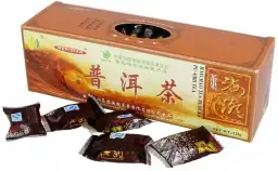 Gdzie kupić czerwoną herbatę w kostkach: najlepsze sklepy i ceny 2025