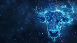 Horoskop partnerski - wskazówki astrologiczne dla par