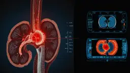 Odmiedniczkowe zapalenie nerek: diagnostyka i skuteczne leczenie