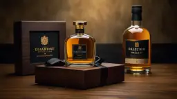  Co wybrać na prezent dla mężczyzny na 60 urodziny? Ekskluzywne pomysły i propozycje