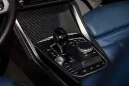 Ile trwa wymiana skrzyni biegów? Poznaj kluczowe czynniki i czas pracy