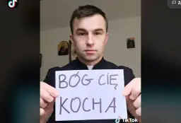 Czy bycie singlem to grzech? Odkryj prawdę w nauczaniu Kościoła