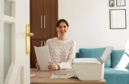 5 kluczowych cech drukarki do domu – co naprawdę się liczy?