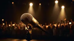 Sam Smith: Głos, który łamie serca i bije rekordy popularności!