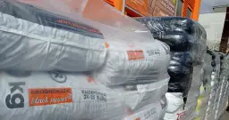 Czy ekogroszek stanieje? Przewidywania i czynniki wpływające na ceny