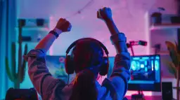 Jak zdobyć GTA za darmo: Uniknij płacenia za najnowszą odsłonę gry