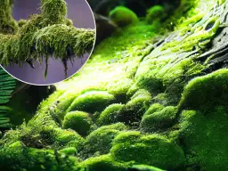 Jak skutecznie pozbyć się mchu z ogrodu i zapobiec jego powrotowi