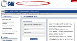 Jak szybko sprawdzić, czy prawo jazdy jest gotowe do odbioru – krok po kroku