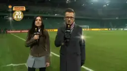 Daria Malarz - wiek, data urodzenia i ciekawa biografia artystki