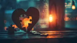 Kryzys w małżeństwie forum: Rozwiązania problemów i wsparcie online